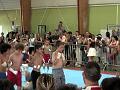 2006-06 fête gym  015